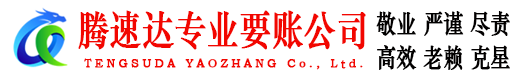云梦要账公司